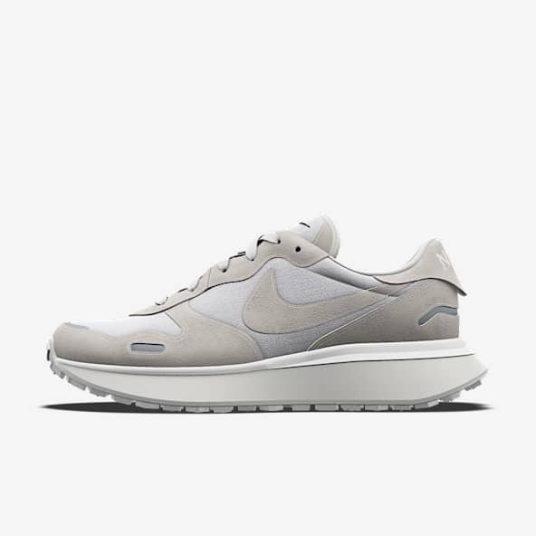 Nike daim homme online